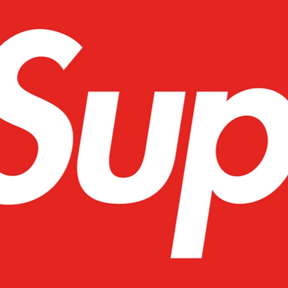 Meet your Posher, Adrian - Picture 1 of 1